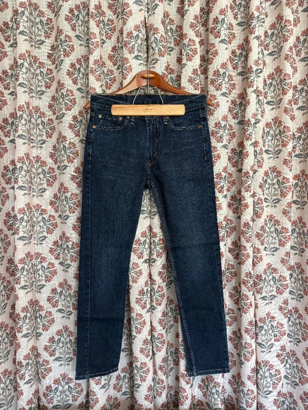 Men's Levi's 510 Jeans 32x32
